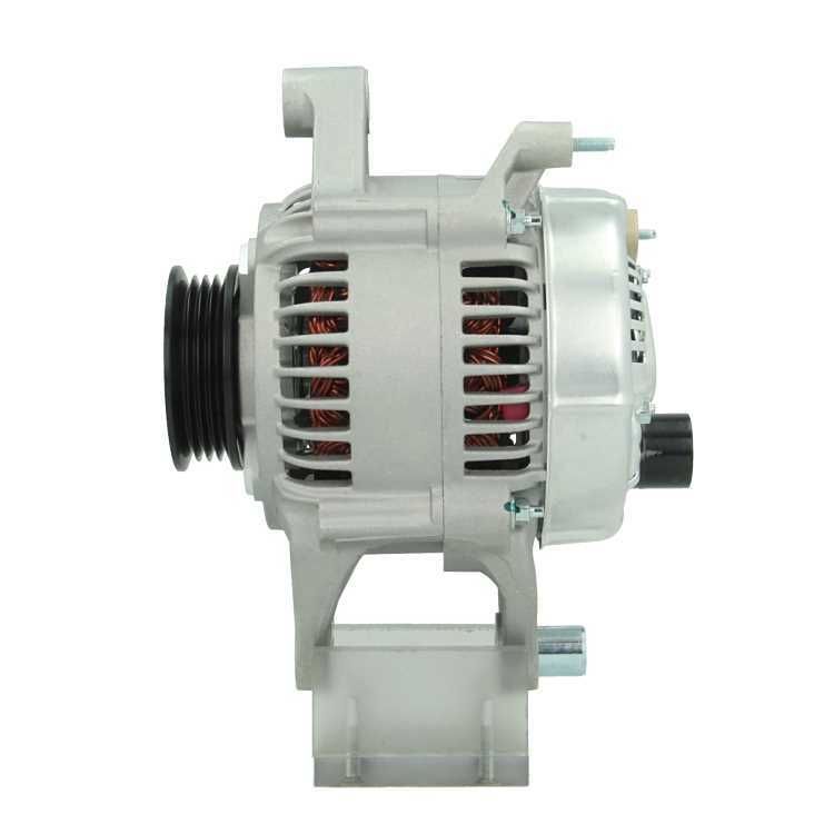 BV PSH 835.540.075.050 Alternator
