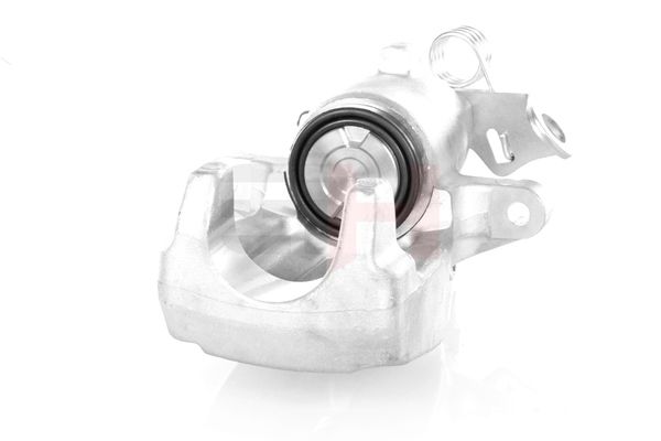 Pidurisadul, GH GH-459957H