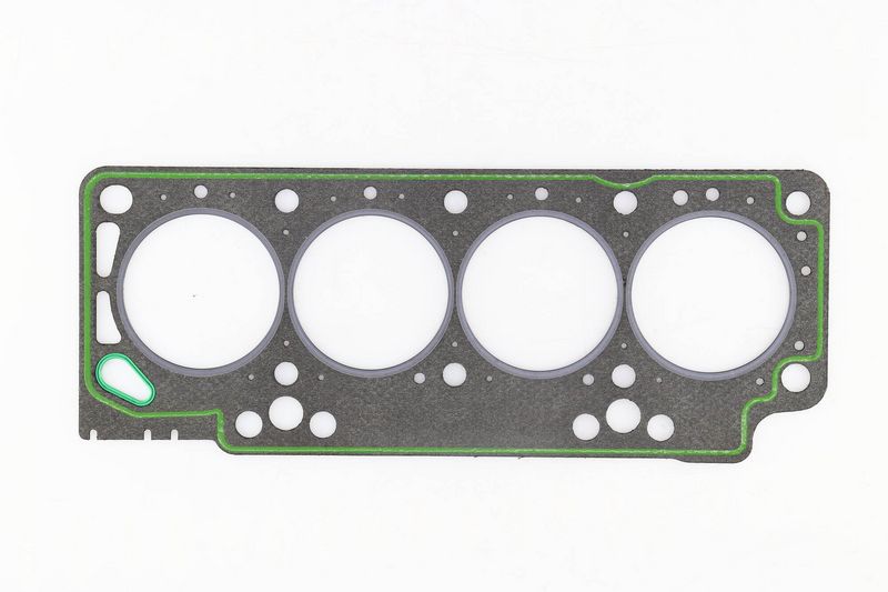 CORTECO 411373P Gasket, cylinder head