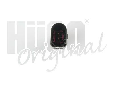 HITACHI 137057 Sensor, exhaust gas temperature