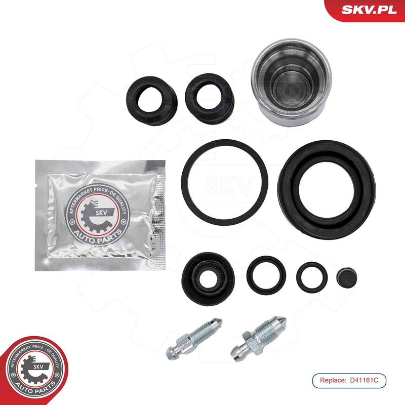 Prekės atitinka OEM kodą: 9947615