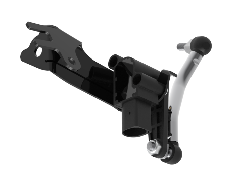 SAV-15-009