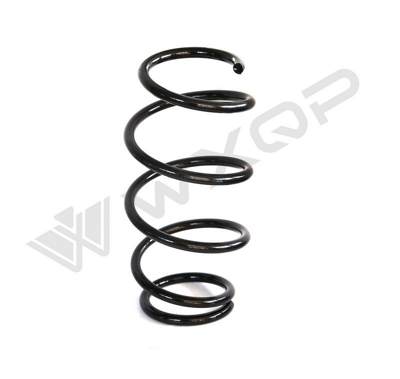 WXQP 61749 Spring