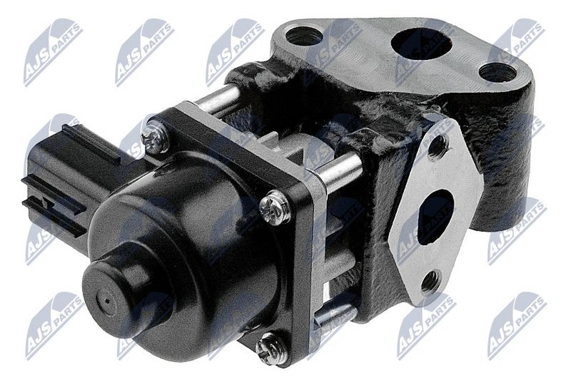 EGR-klapp, NTY EGR-SU-001