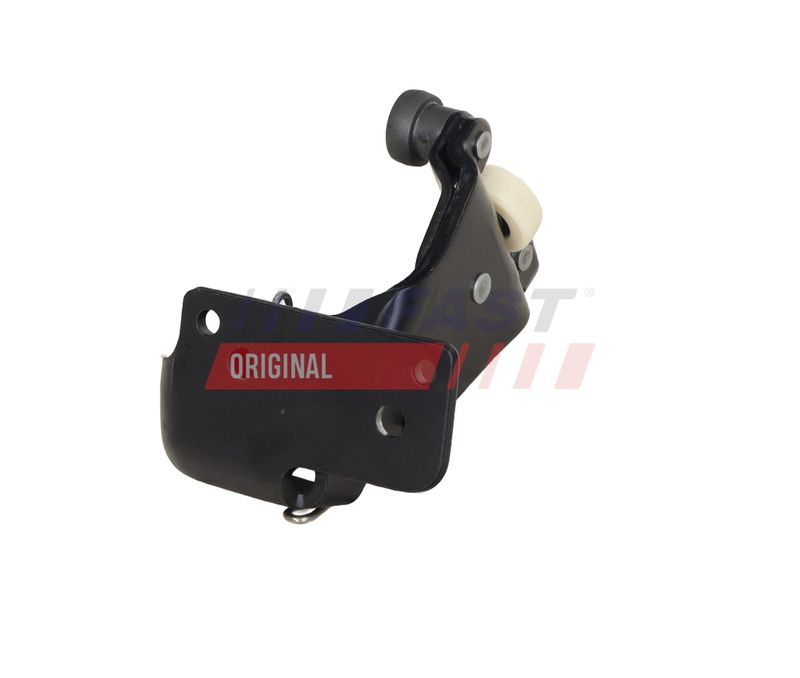OEM код товара: 2T14V26800AE