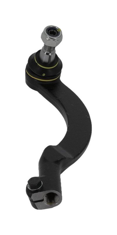 MOOG Rotule de barre de connexion RE-ES-0810