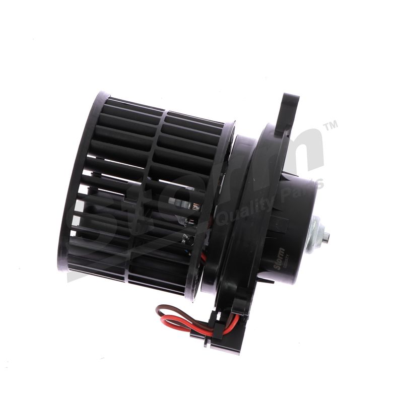 Pulseur d'air habitacle STORM QUALITY PARTS 4850801