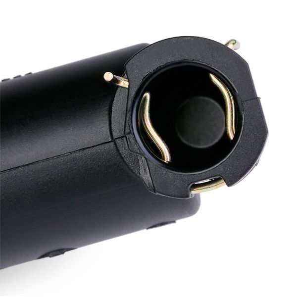 RIDEX 234M0080 Master Cylinder, clutch