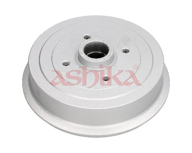 спирачен барабан ASHIKA