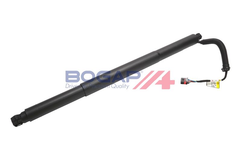 OEM код товара: 5TA827851B