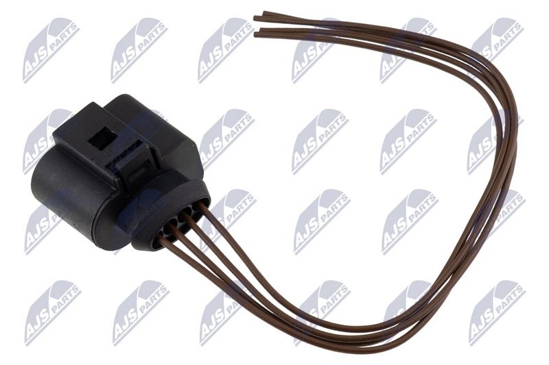 NTY EZ-AU-004 Cable Repair Set, tail light assembly