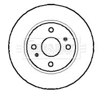 BBD4059_188882.JPG