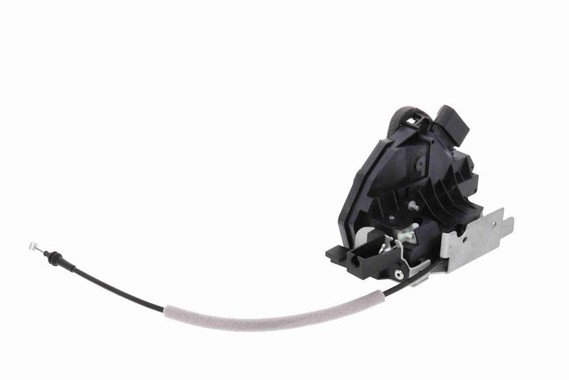 Incuietoare haion VEMO Green Mobility Parts V25-85-0126