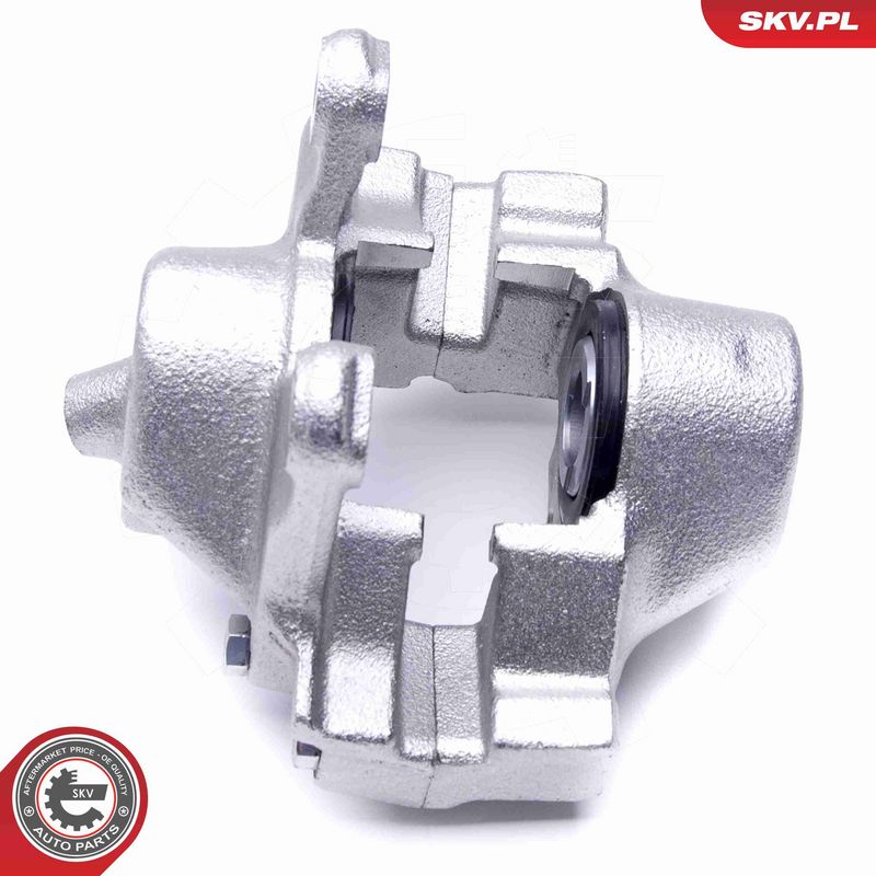 ESEN SKV 46SKV473 Brake Caliper