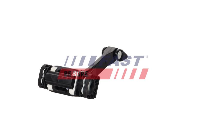 Prekė atitinka OEM kodą: 4M0839249
