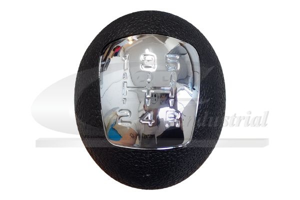 Prekės atitinka OEM kodą: 504179736