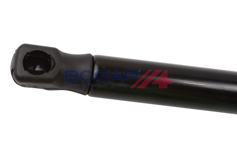 Prekė atitinka OEM kodą: 51237418188