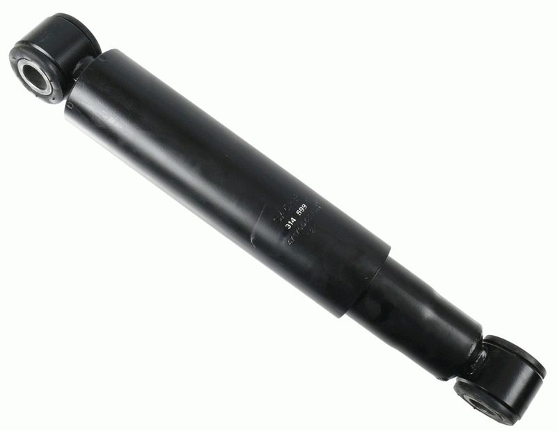 SACHS Амортизатор