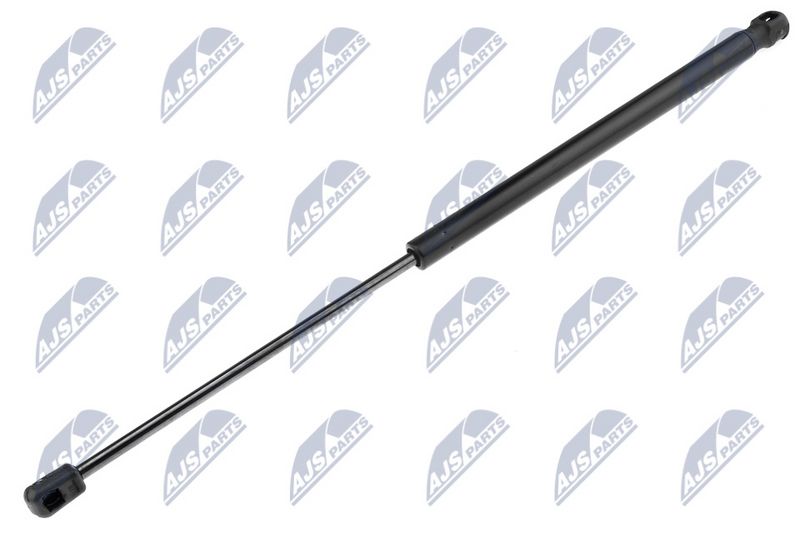NTY AE-VW-061 Gas Spring, boot/cargo area