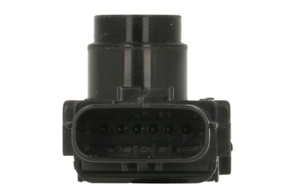BLIC 5902-01-0418P Sensor, park distance control