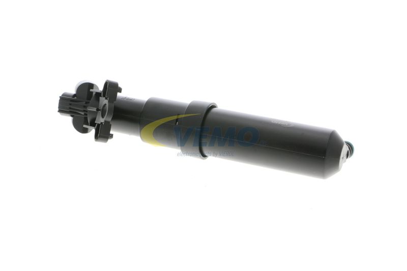 VEMO V30-08-0319 Washer Fluid Jet, headlight cleaning