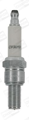CCH709_2212186.JPG