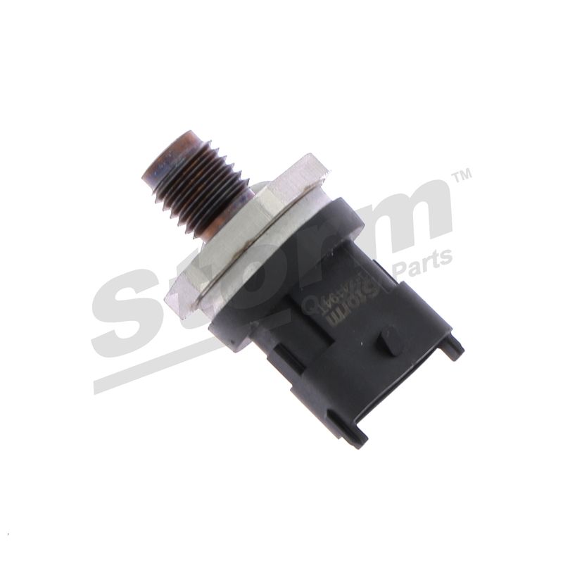 Capteur, pression de carburant STORM QUALITY PARTS STO300204