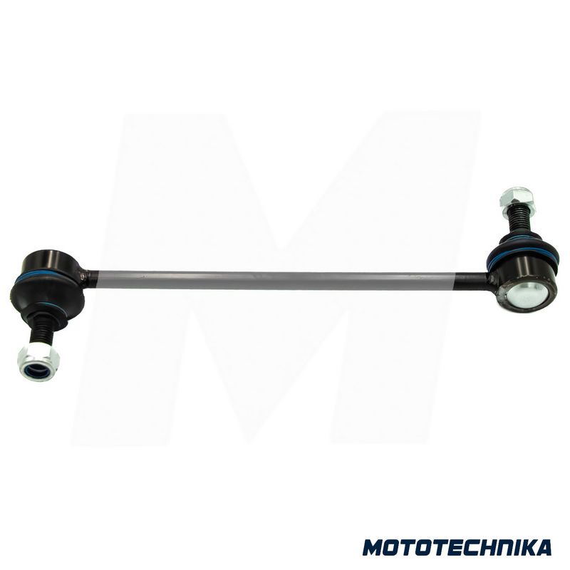 MOTOTECHNIKA Šarnyro stabilizatorius