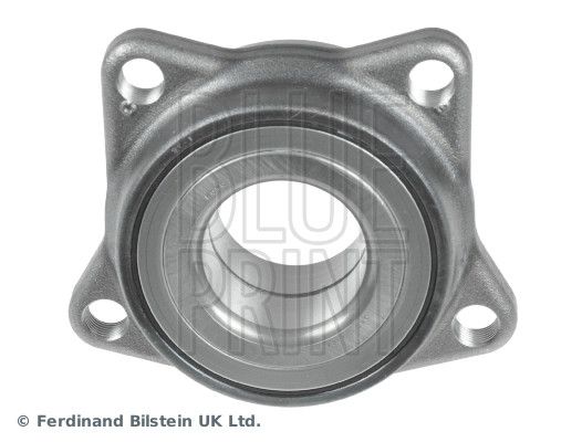 BLUE PRINT ADC48239C Wheel Bearing Kit