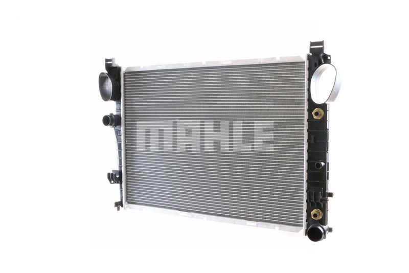 Product Image - Radiateur - CR226000S - MAHLE