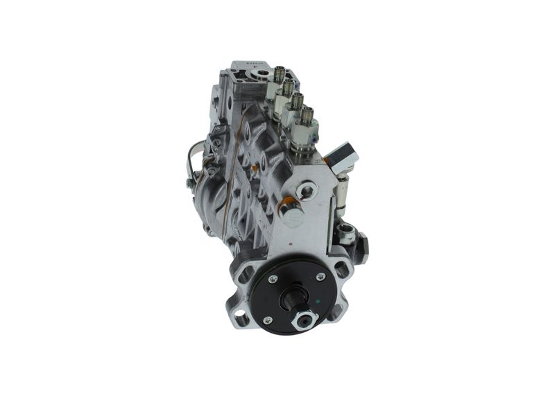 Pompa de injectie 0 401 374 001 BOSCH