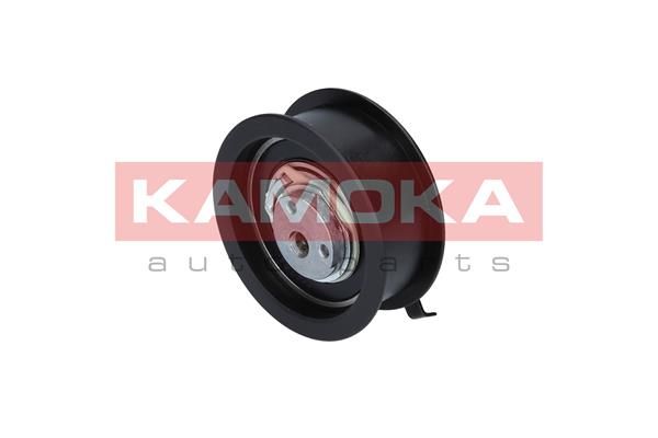 KAMOKA R0113 Tensioner Pulley, timing belt