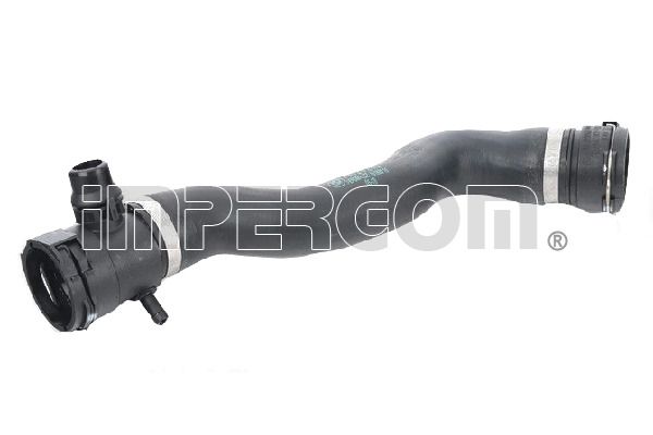 This part match OEM code: 7619684