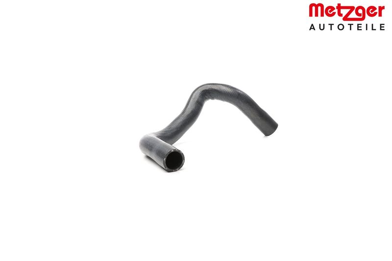 METZGER AUTOTEILE 2420416 Radiator Hose