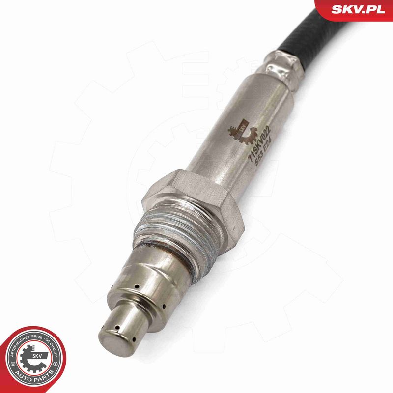 ESEN SKV 71SKV022 NOx Sensor, urea injection
