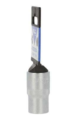 Padrun, KS TOOLS BT022804