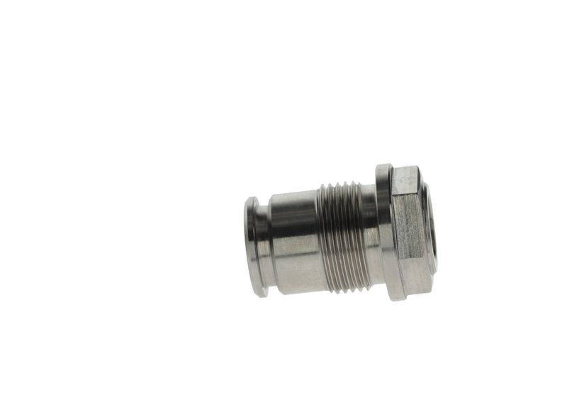 BOSCH F00BH20267 Fitting