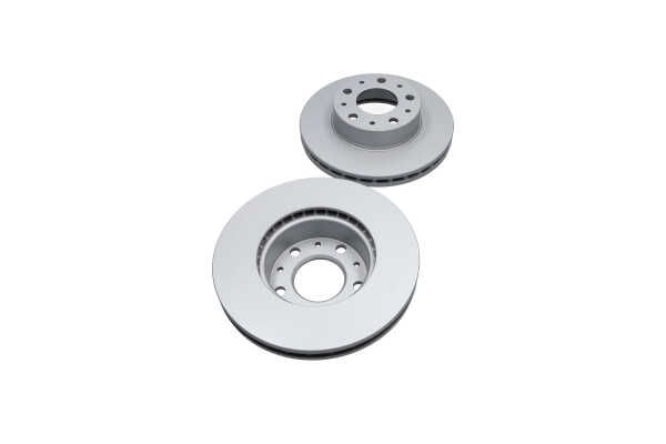 Kavo Parts BR-10335-C Brake Disc