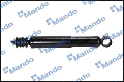 EX553006B700(1).JPG