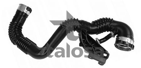 OEM код товара: 14460HX40D