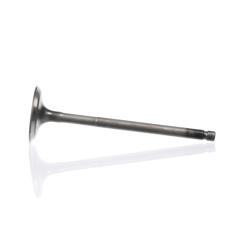 Product Image - Inlaatklep - VI0144 - ET ENGINETEAM