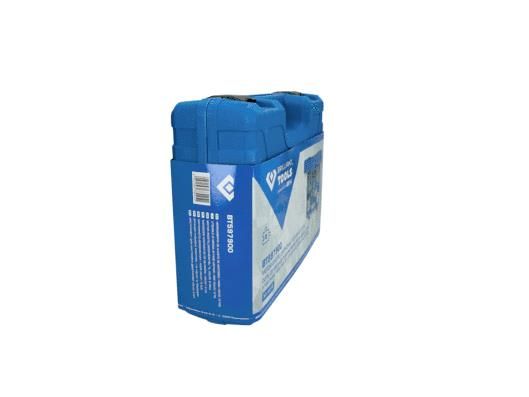 KS TOOLS BT597900 Reguliavimo įrankių rinkinys, veleno nustatymo įrankiai