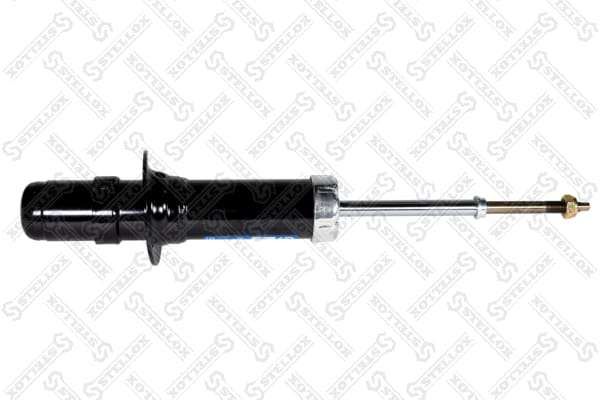 STELLOX lengéscsillapító 4215-0345-SX