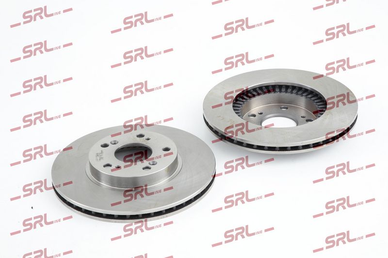 OEM код товара: 45251SNVH00