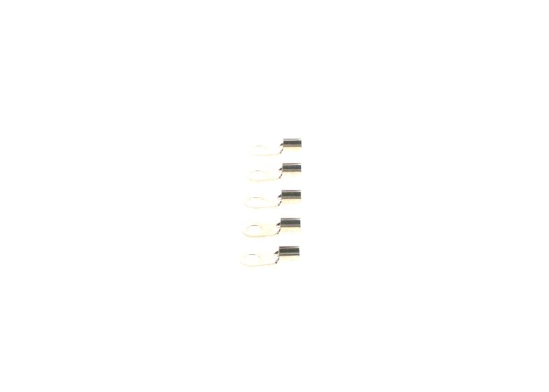 BOSCH 1 901 353 005 Cable Connector