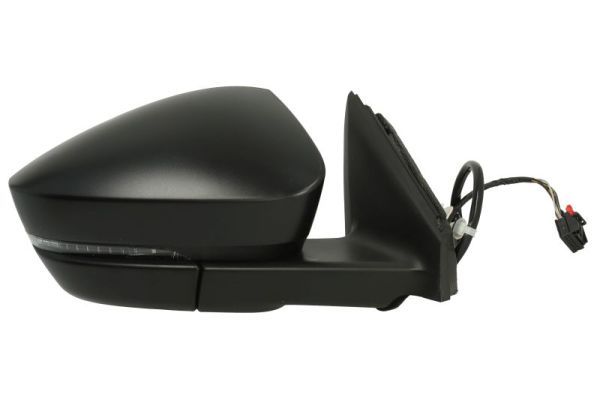 BLIC 5402-43-1926311P Exterior Mirror