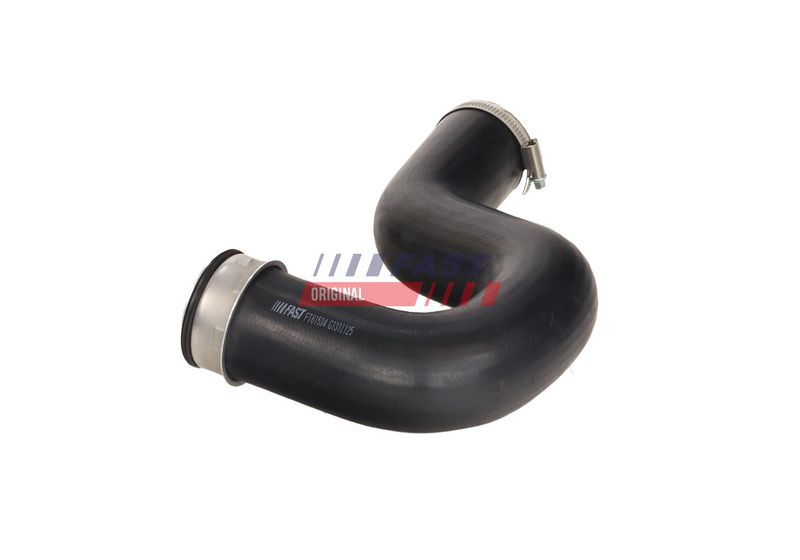 Laadimisõhu voolik, FAST FT61534