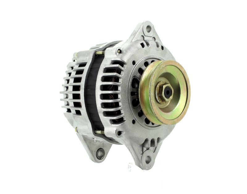 CEVAM 9217 Generatorius