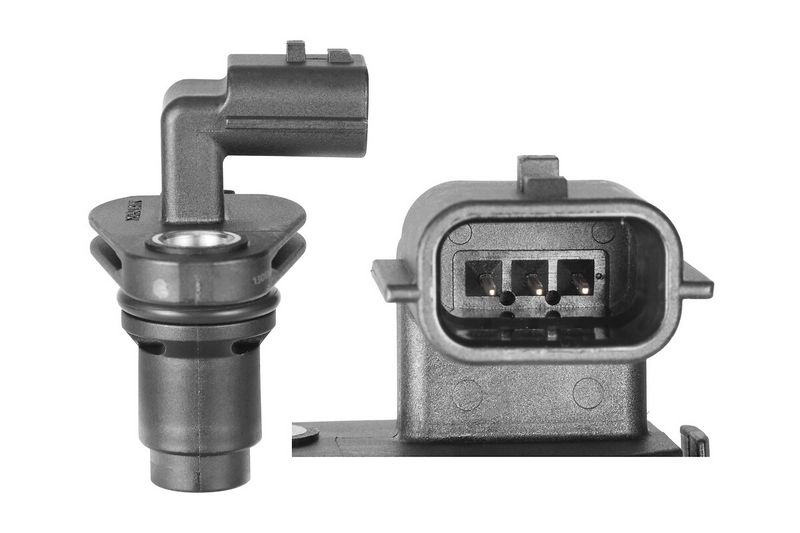 This part match OEM code: 23731JA11C
