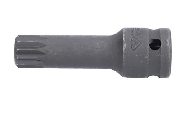 KS TOOLS BT022619 Power Socket
